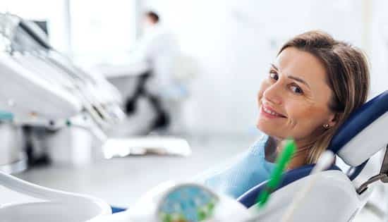 Περιοδοντίτιδα Θεραπεία Νόσοι των ούλων: Ουλίτιδα και Περιοδοντίτιδα