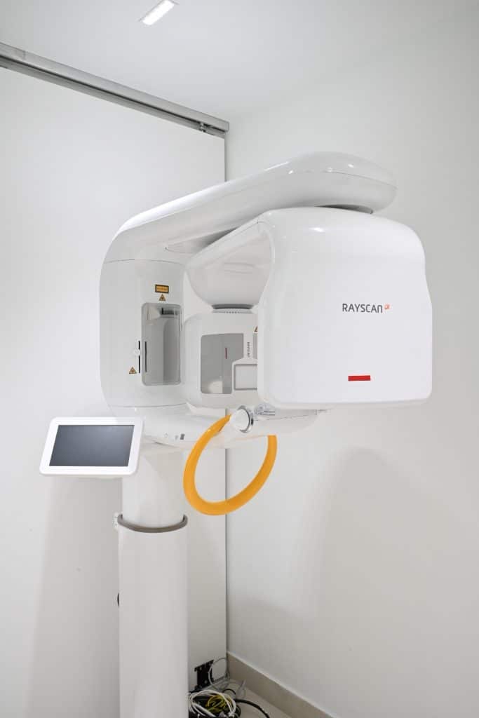 IMG-342778c1e409bb63a4d5c7c1b81d7d22-V Oralis Μαρούσι