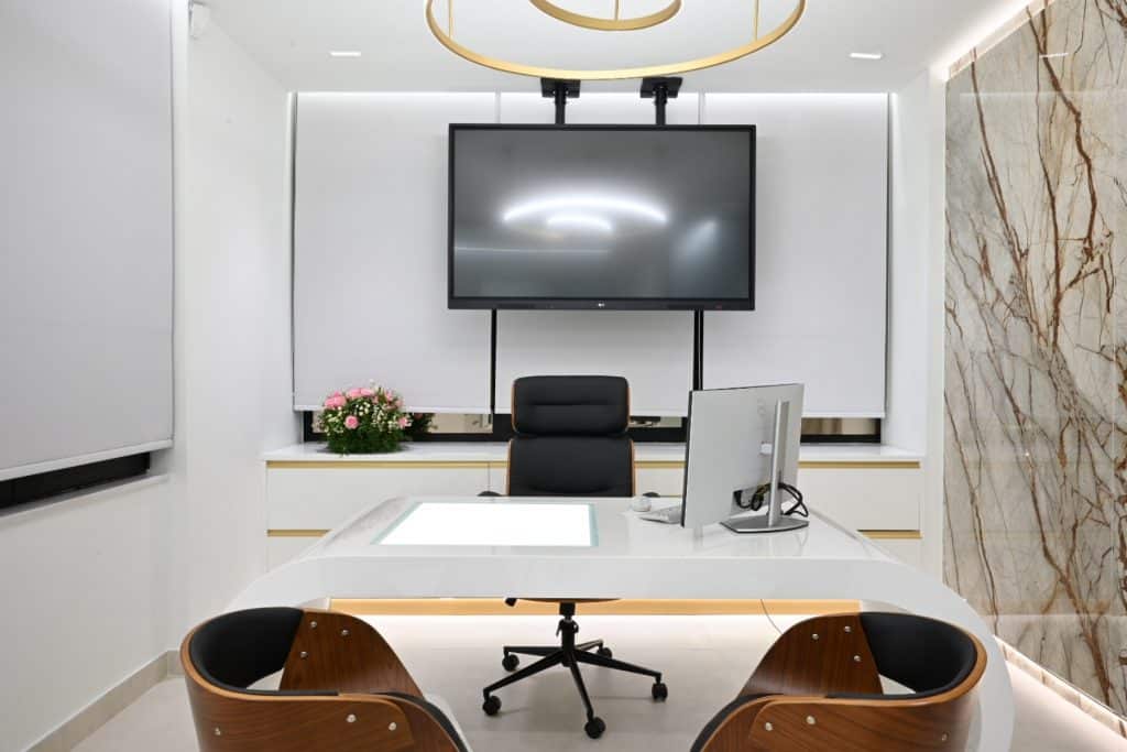 IMG-7b4543d593ab6dedde8e072ef091fde6-V Oralis Μαρούσι