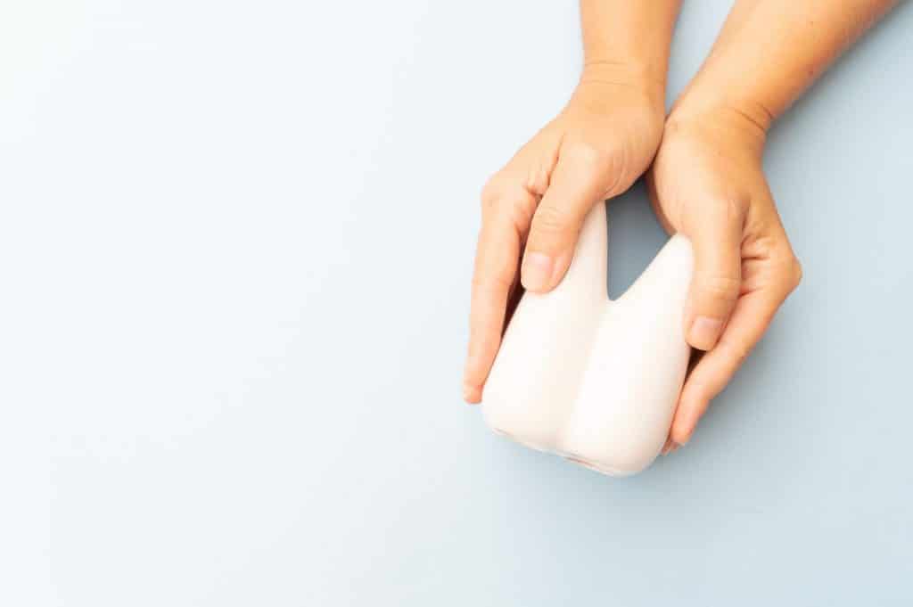 Καθαρισμός Δοντιών (Αποτρύγωση) στοματική υγεία παγκόσμια ημέρα υγείας