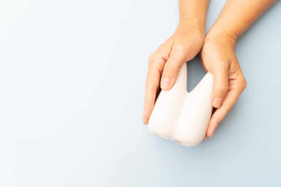 στοματική υγεία παγκόσμια ημέρα υγείας