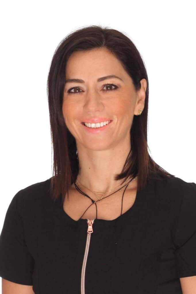 Ιατρική Ομάδα Ιατρική Ομάδα