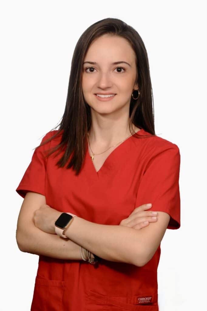 Ιατρική Ομάδα Ιατρική Ομάδα