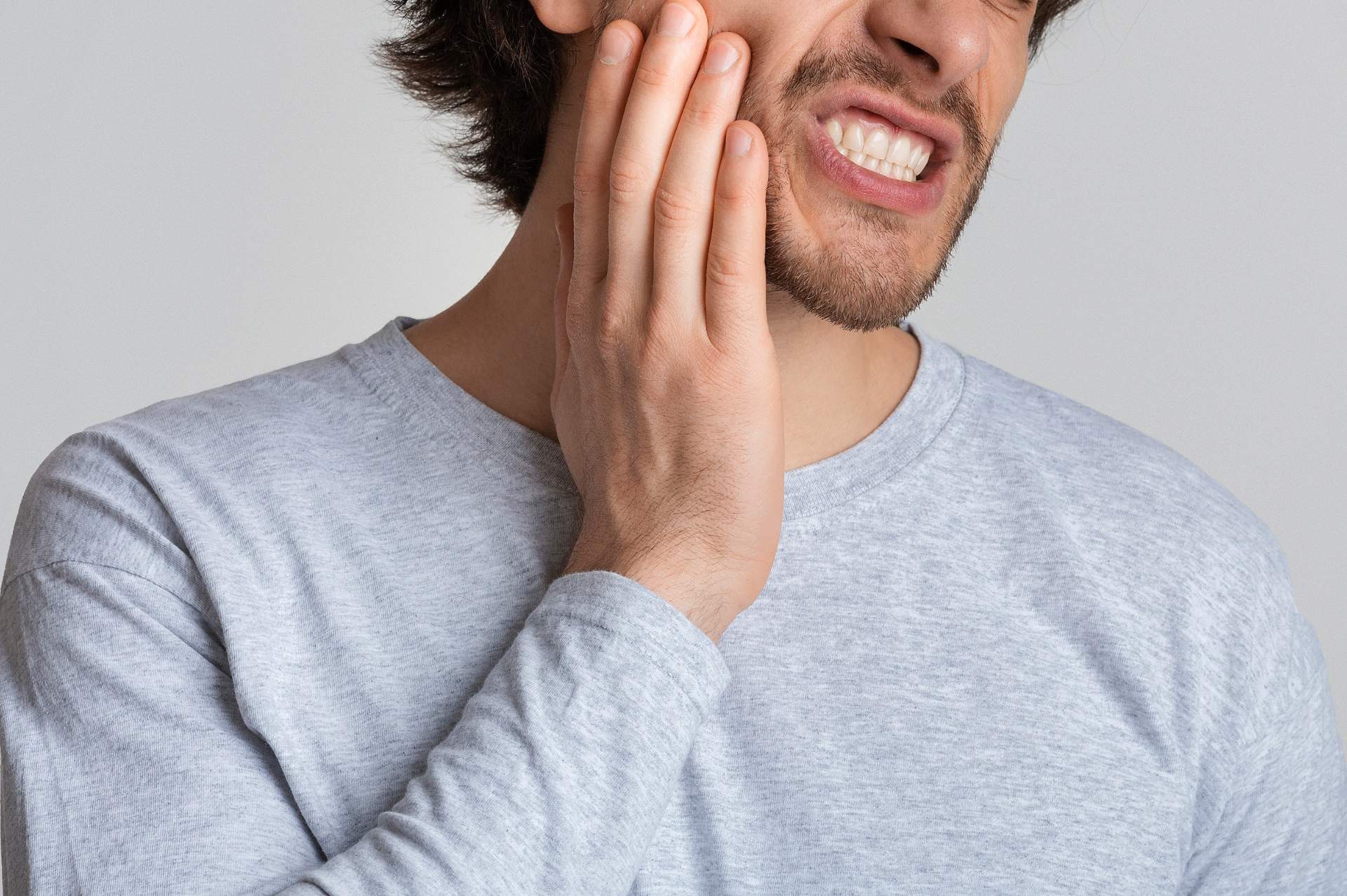 Περιοδοντική Νόσος Τι Είναι: Αποφύγετε την Απώλεια των Δοντιών σας