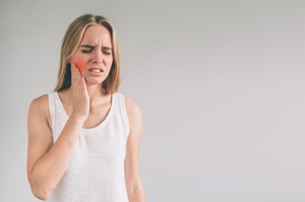 Περιοδοντίτιδα Θεραπεία νόσος των ούλων