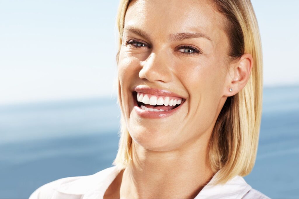 Όψεις Πορσελάνης Θήκες Πορσελάνης