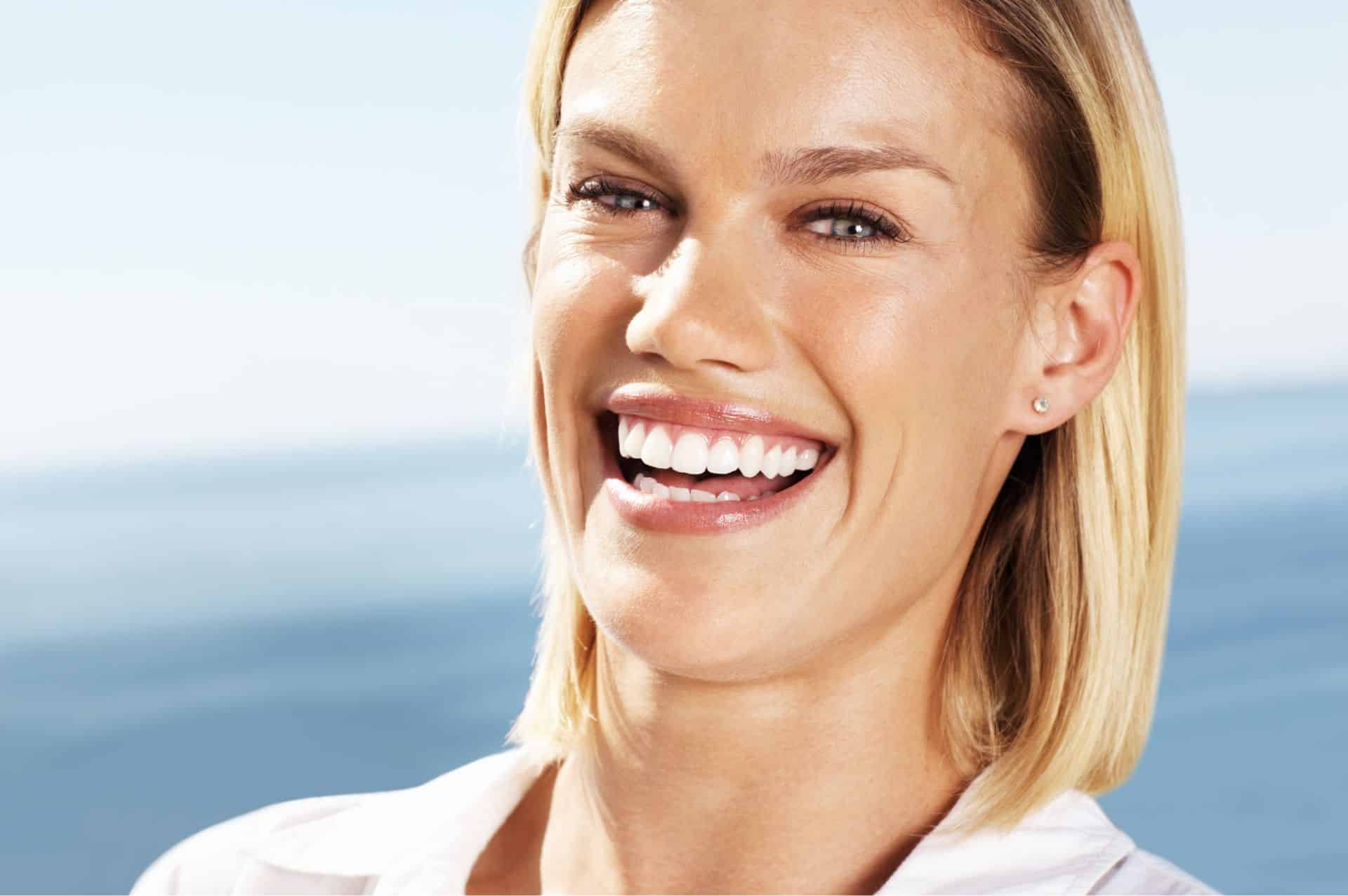 Θήκες Πορσελάνης Κόστος: Ανθεκτικές, Διαχρονικές & με Προσιτό Κόστος